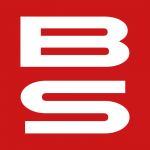bs-battery.com