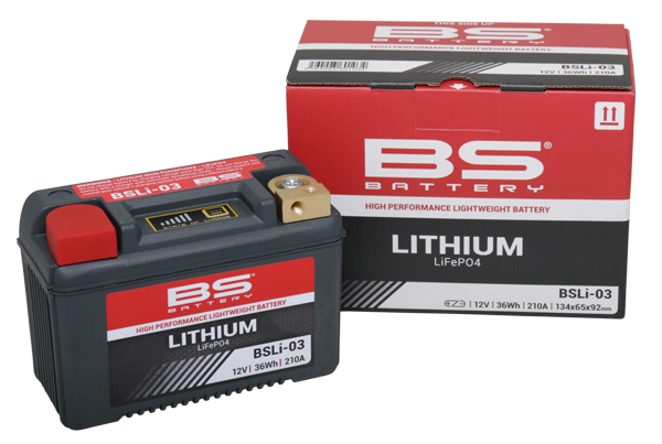 BSLi-03_battery_lithium