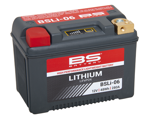 BSLi-06-battery-sla-max-factory-activated