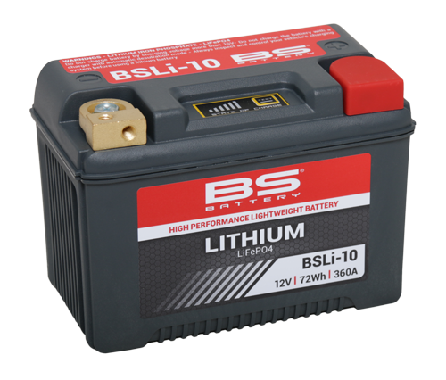 BSLi-10-battery-lithium