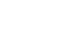 icon-boat-battery