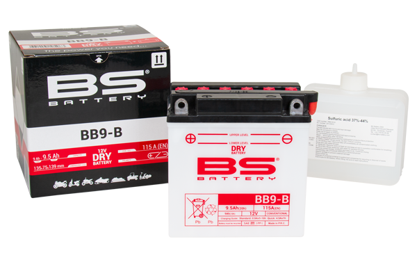 BB9-B-bs-battery-dry