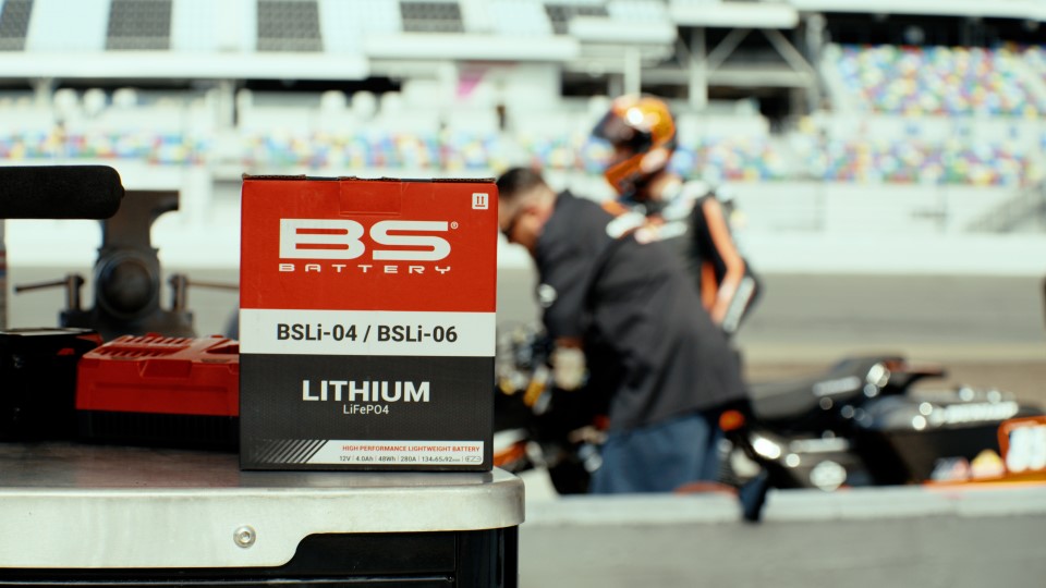 Daytona_BS_Battery_1