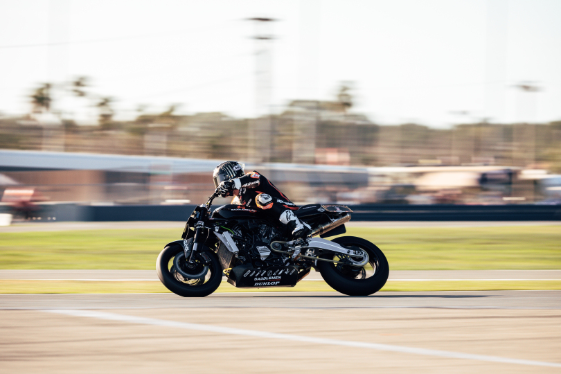 Daytona_BS_Battery_13