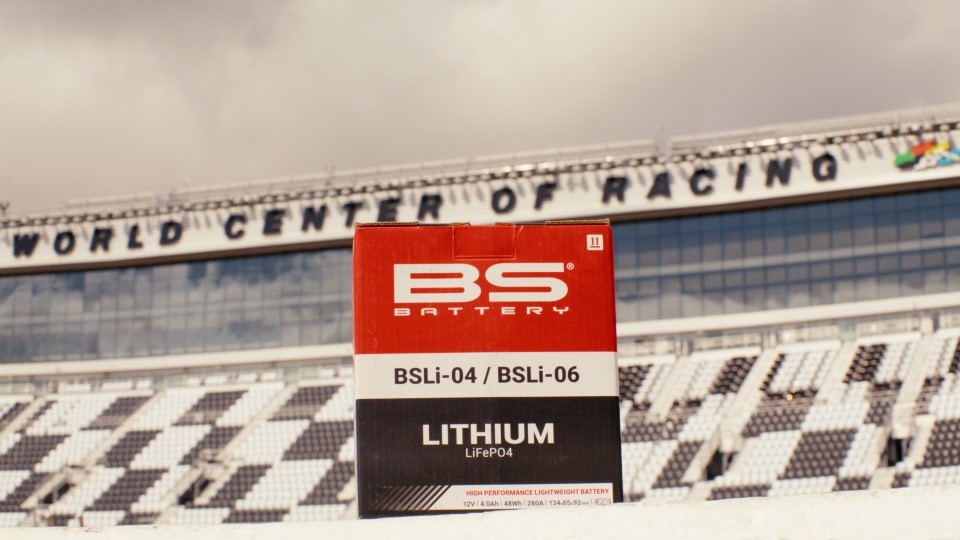 Daytona_BS_Battery_2