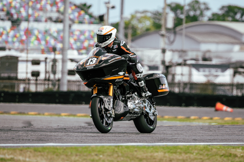 Daytona_BS_Battery_7