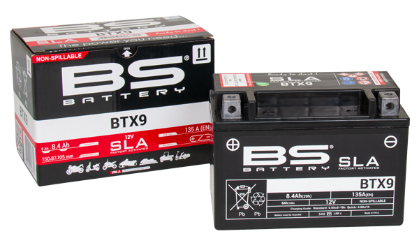 battery-sla-BTX9