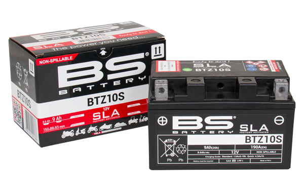 battery-sla-btz10s