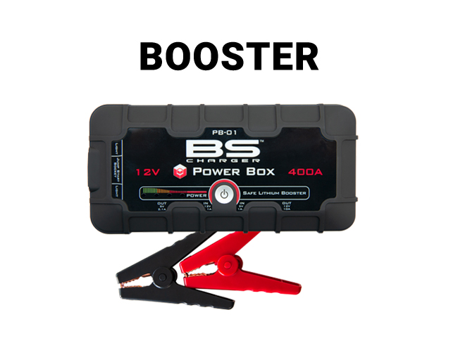 booster-power-box-battery-bs-8