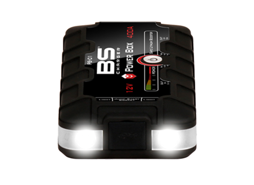 booster-power-box-bs-battery-flashlight