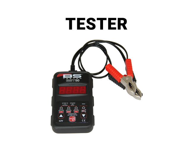 booster-power-box-tester-bs-8