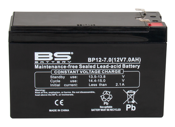 bs-battery-vrla-BP12-7