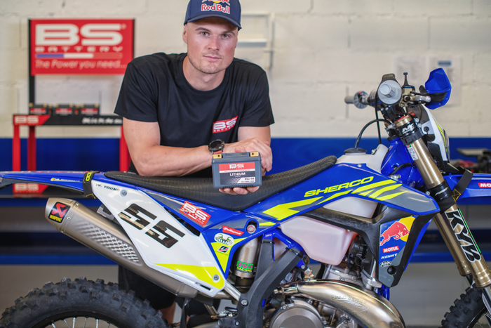 sherco-factory-team-off-road-bs-battery-6