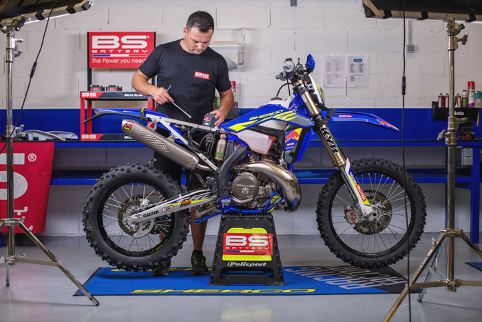 sherco-factory-team-off-road-bs-battery-8