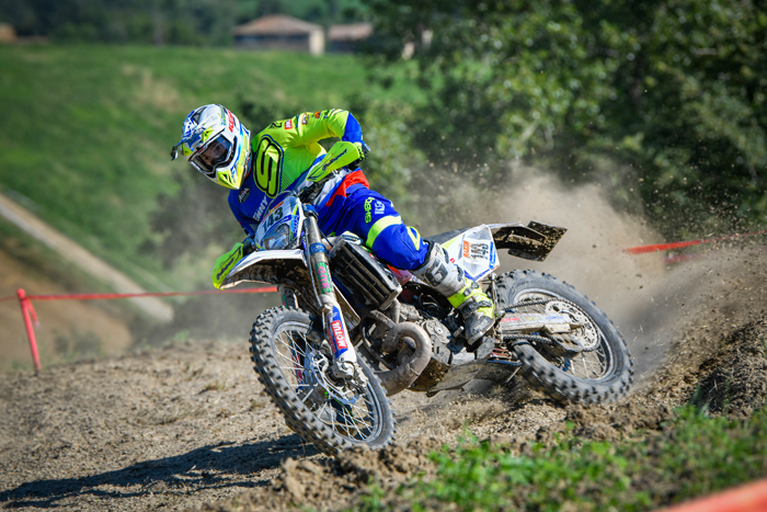 sherco-factory-team-off-road-bs-battery