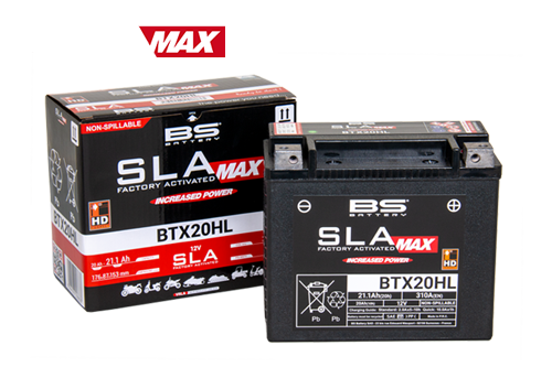sla-max-battery-range-technology-explore-2
