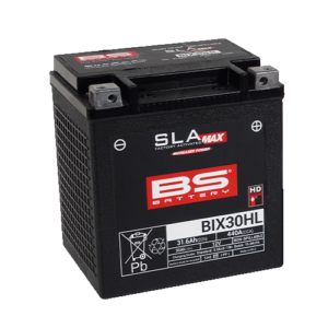 BIX30HL