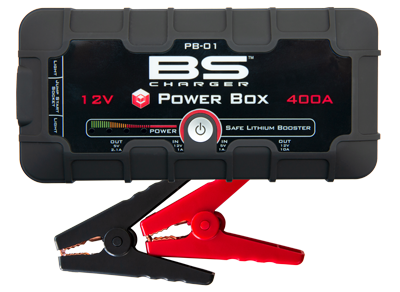 BOOSTER_Power_Box_battery_4
