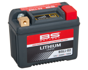 BSLI-02-lithium-battery-bs