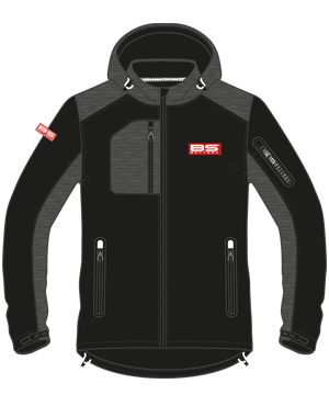BS_SOFTSHELL-BS-FACTORY-01