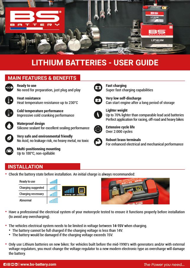 BS_Lithium_User-Guide