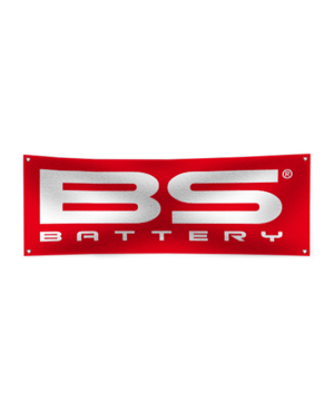 banner-bs-battery
