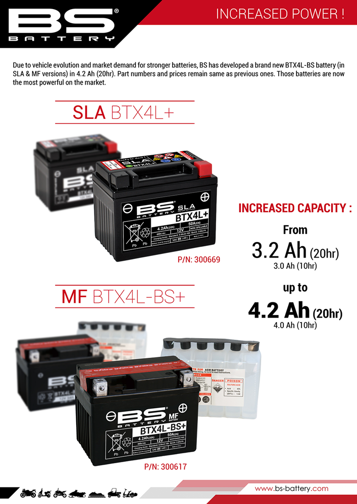 sla-mf-battery-BS