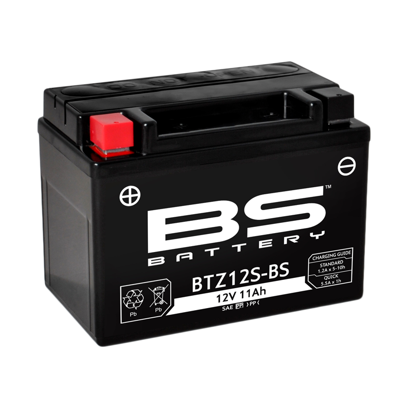 sla-btz12s-battery-BS