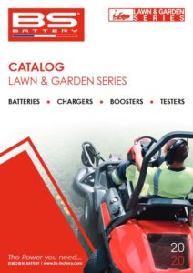 cover-catalog-lawn-garden-bs-battery-2020