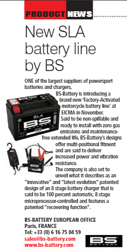 sla-battery-BS