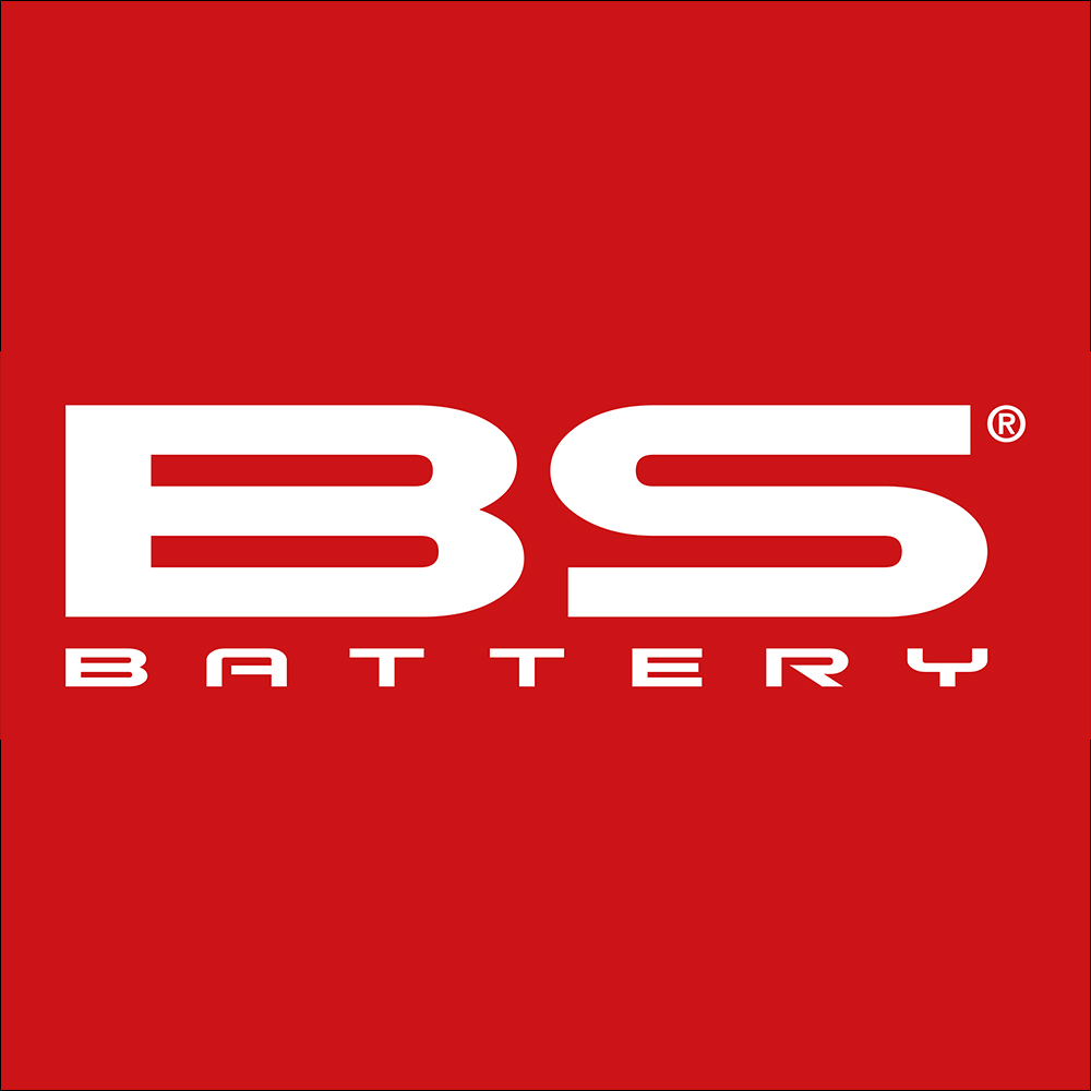 bs-battery.com