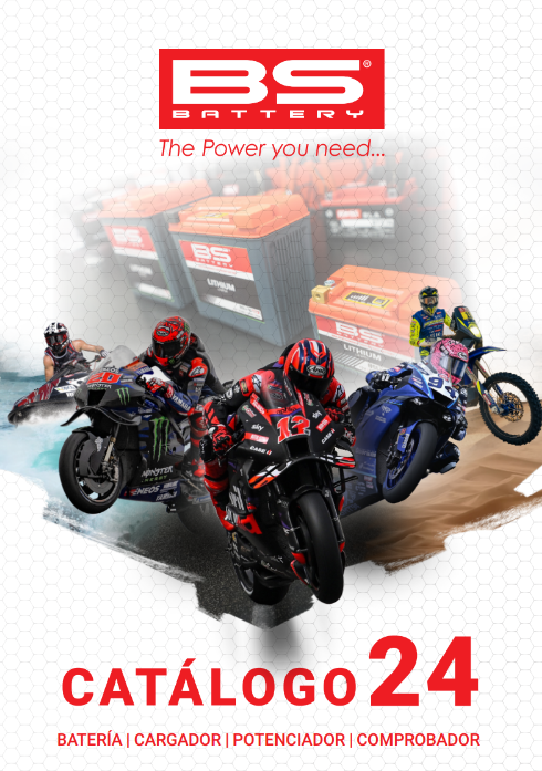 cover-catalog-powersport-bs-battery-2022