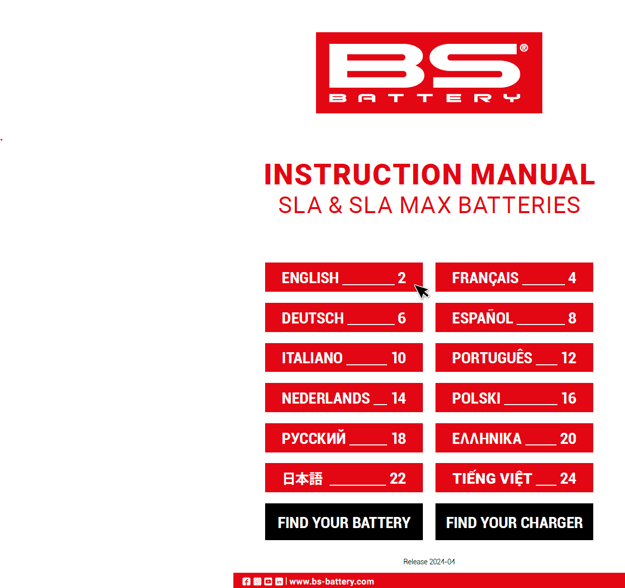 manual-sla-max-battery