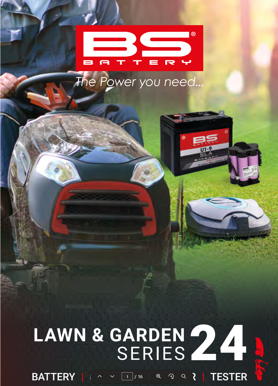 cover-catalog-lawn-garden-bs-battery-2020
