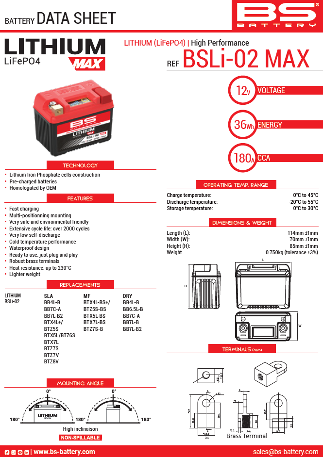 manual-lithium-battery