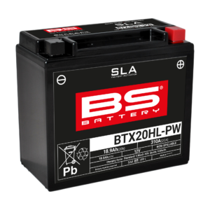 BTX20HL-PW_SLA