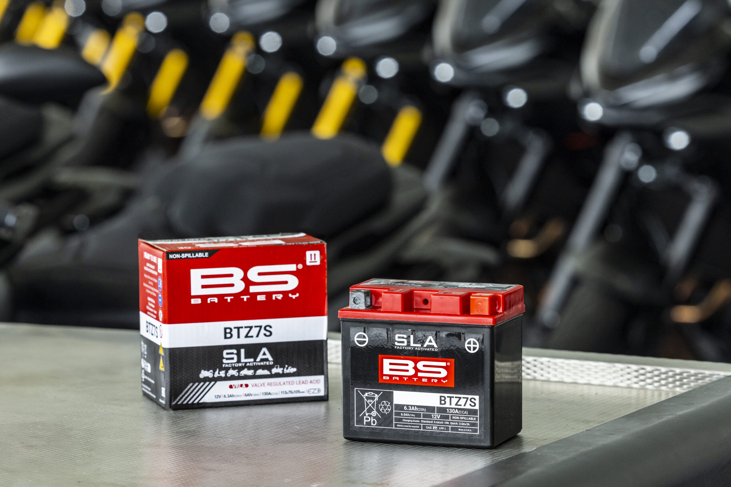 BS x YAMAHA TRACER 7 & 7 GT _(© ANT PRODUCTION – Free to use when the battery is shown)_RA_2366