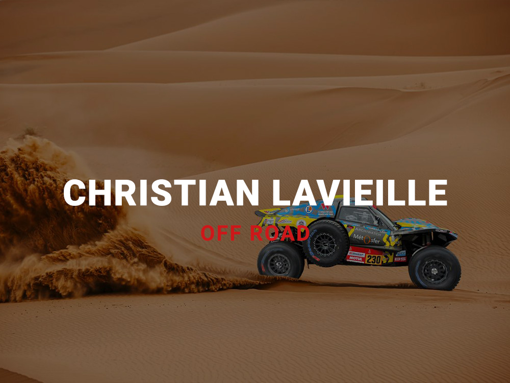 vignette-sponsoring-Christian-laveille