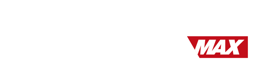 Power_box_Blanc_RVB