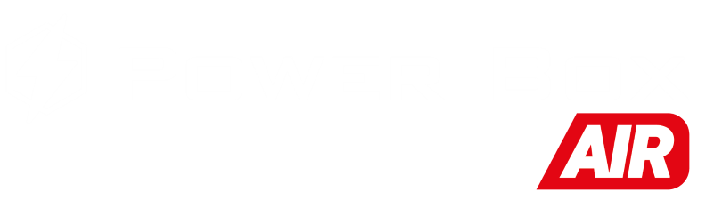 Power_box_Blanc_RVB