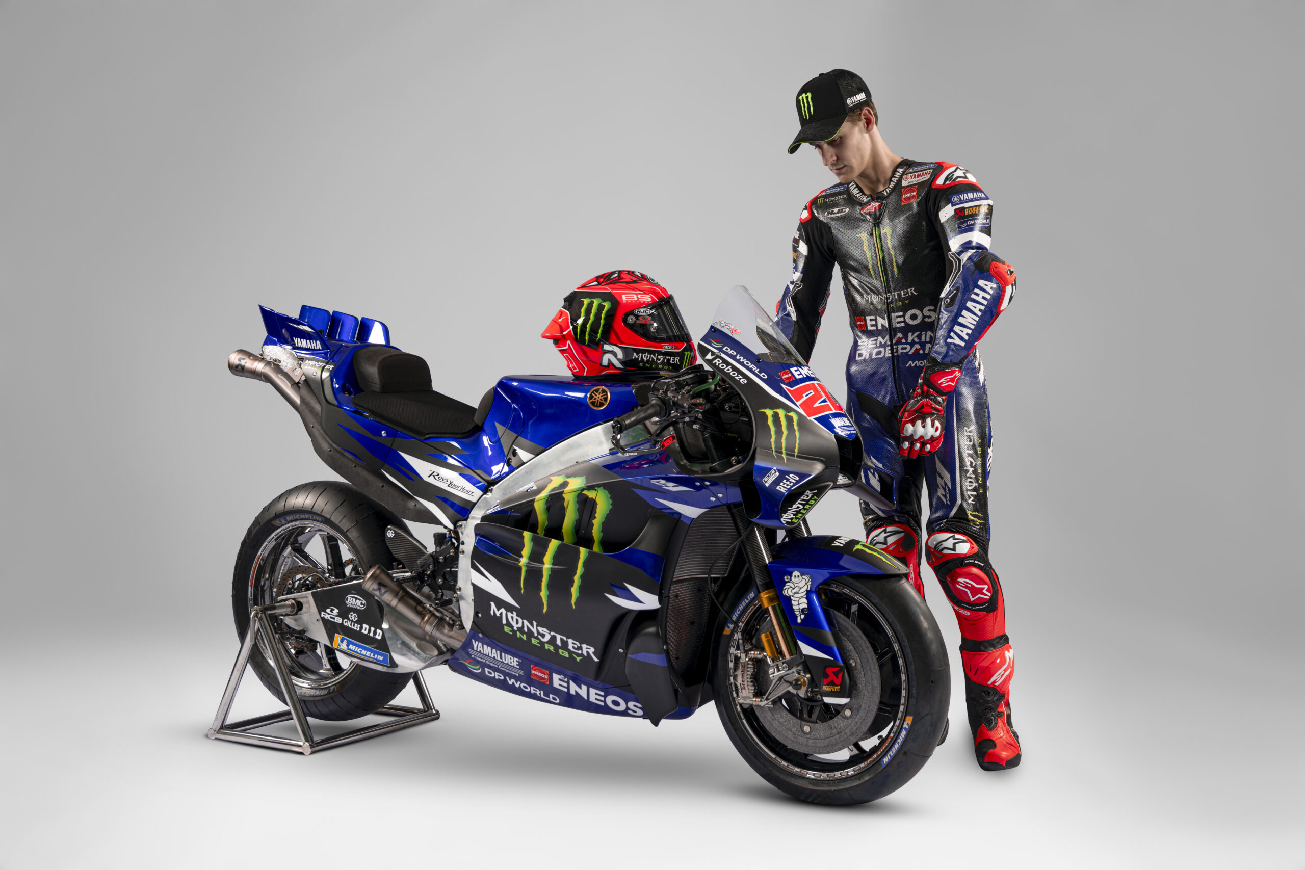 04_2026 Quartararo (1)