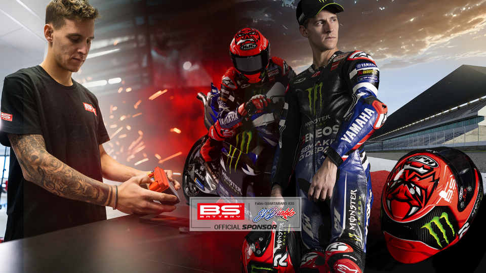 26-slider-ppt-fabio (1)