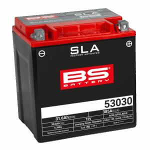 BS_SLA_53030_(PN300634)