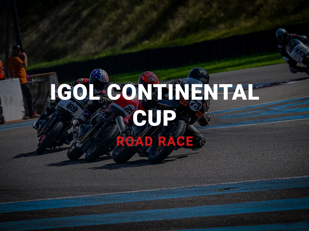 BSBattery_IGOl-CONTINENTAL-CUP