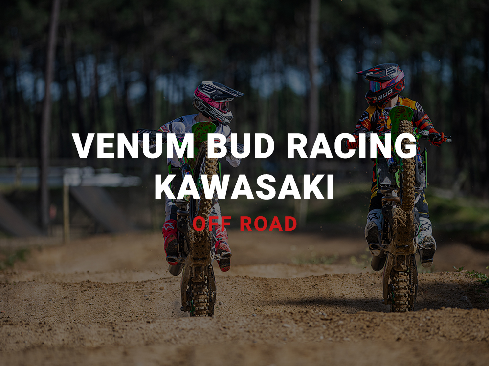 BSBattery_vignette-sponsoringVENUM-BUD-RACING