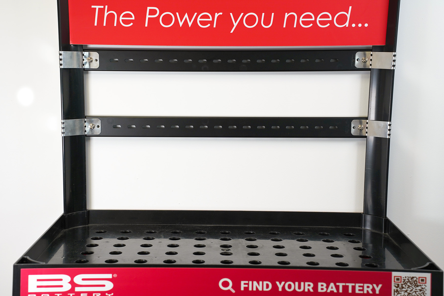 BS_IN_SITU_BK20_FIXING_ACCESSORIES_2_LD