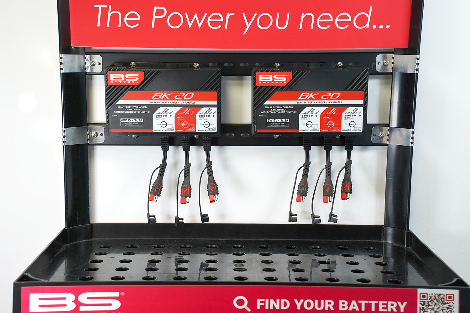 BS_IN_SITU_BK20_FIXING_ACCESSORIES_3_LD