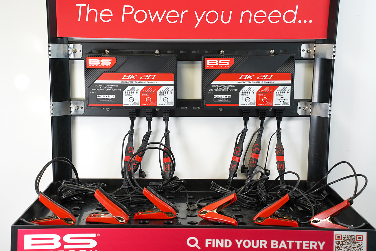 BS_IN_SITU_BK20_FIXING_ACCESSORIES_4_LD