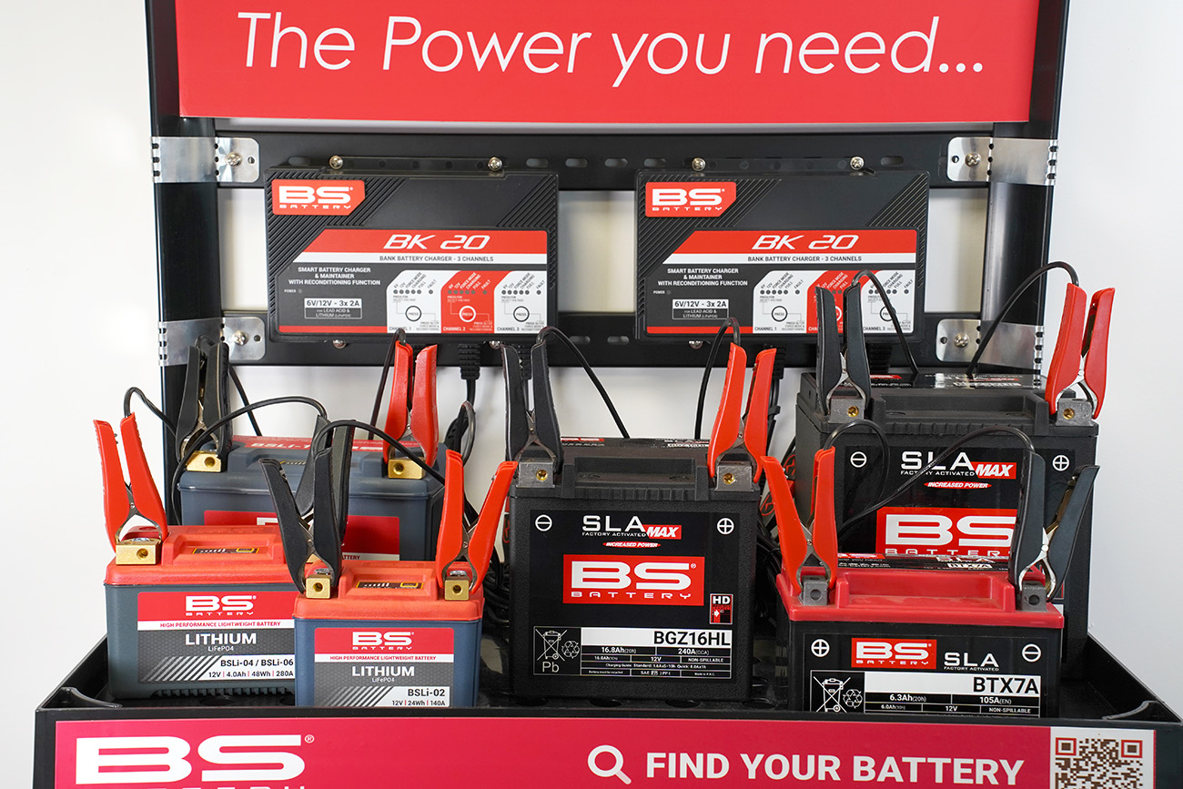 BS_IN_SITU_BK20_FIXING_ACCESSORIES_5_LD