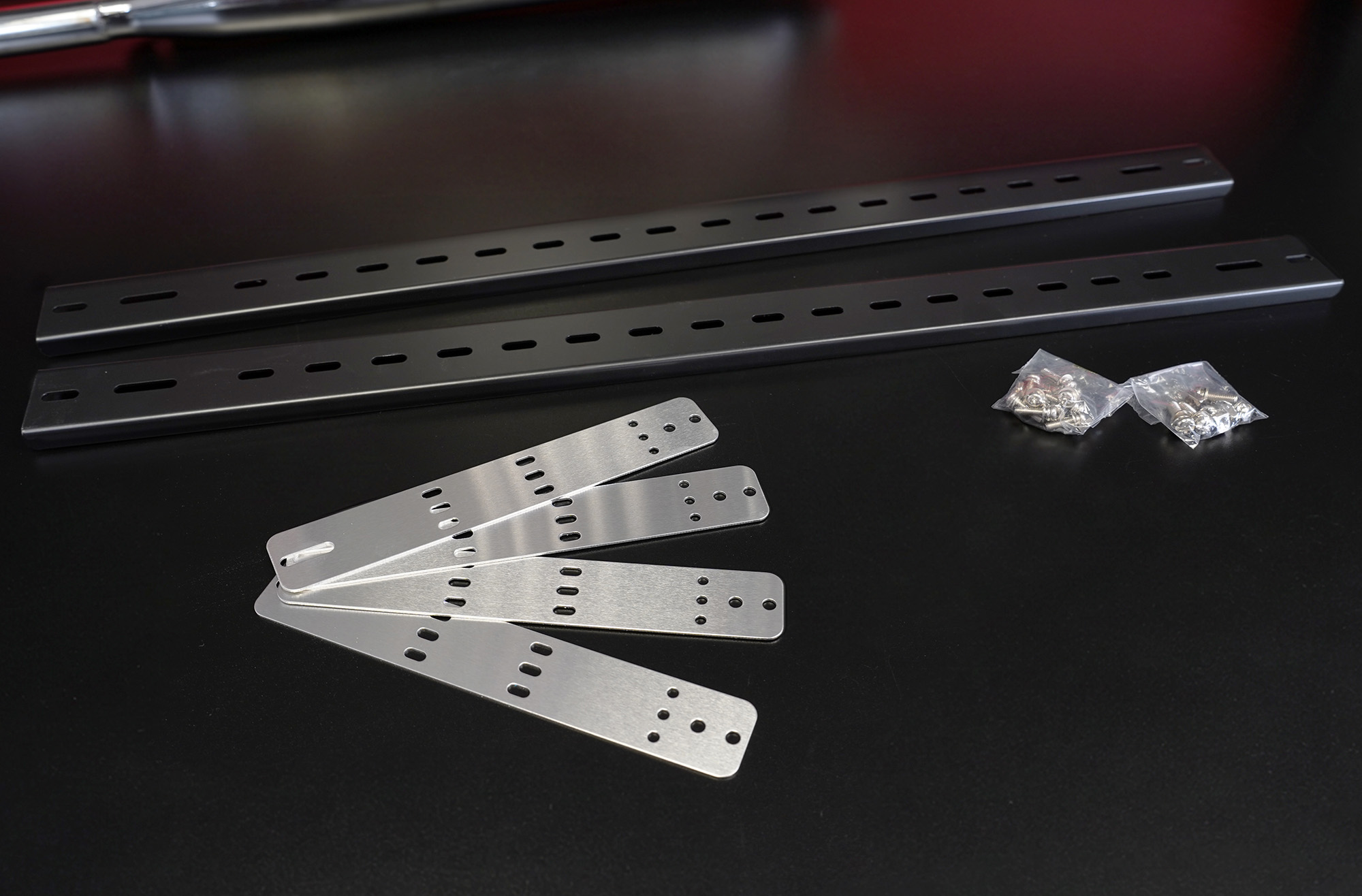 BS_IN_SITU_BK20_FIXING_ACCESSORIES_LD